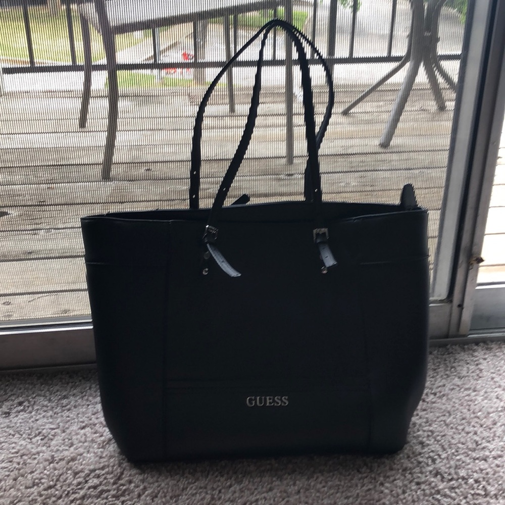 Guess Purse /Small Tote